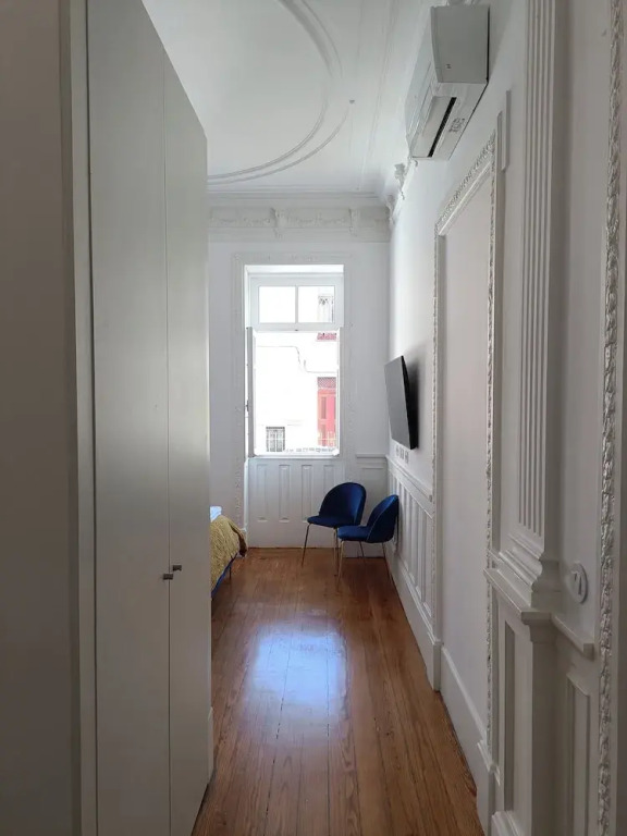 Casa DAlmeida by Porto Stories