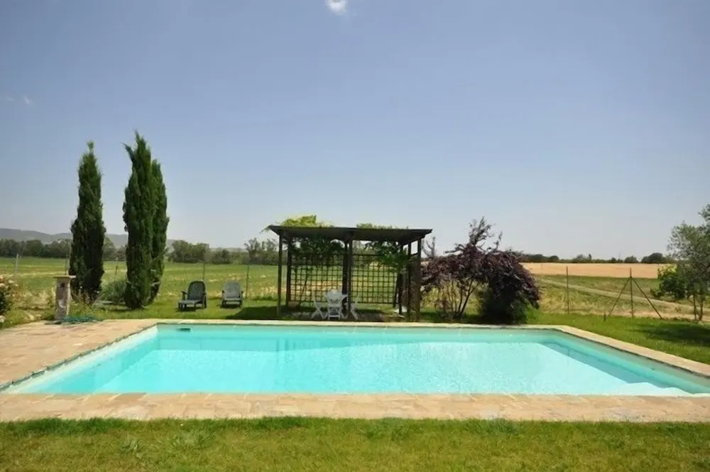 Poggio Del Sole