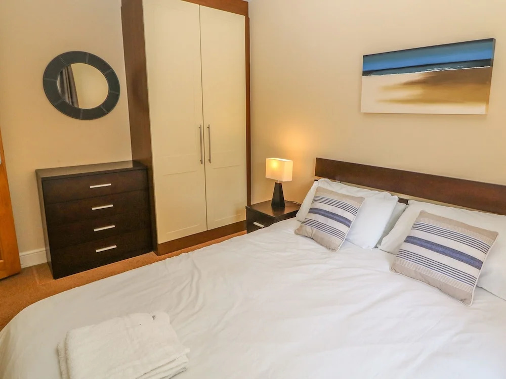 7 An Seanachai Holiday Homes