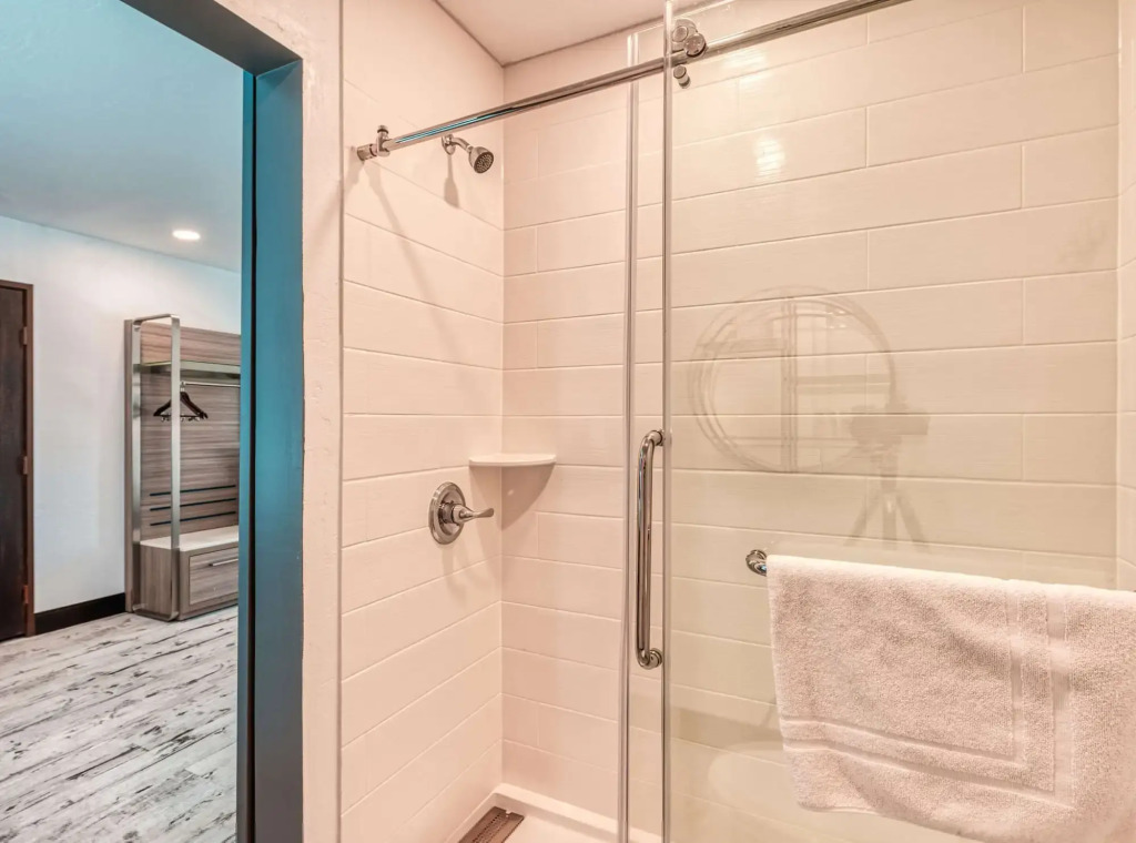 Casa Via Mar Inn, an Ascend Collection Hotel