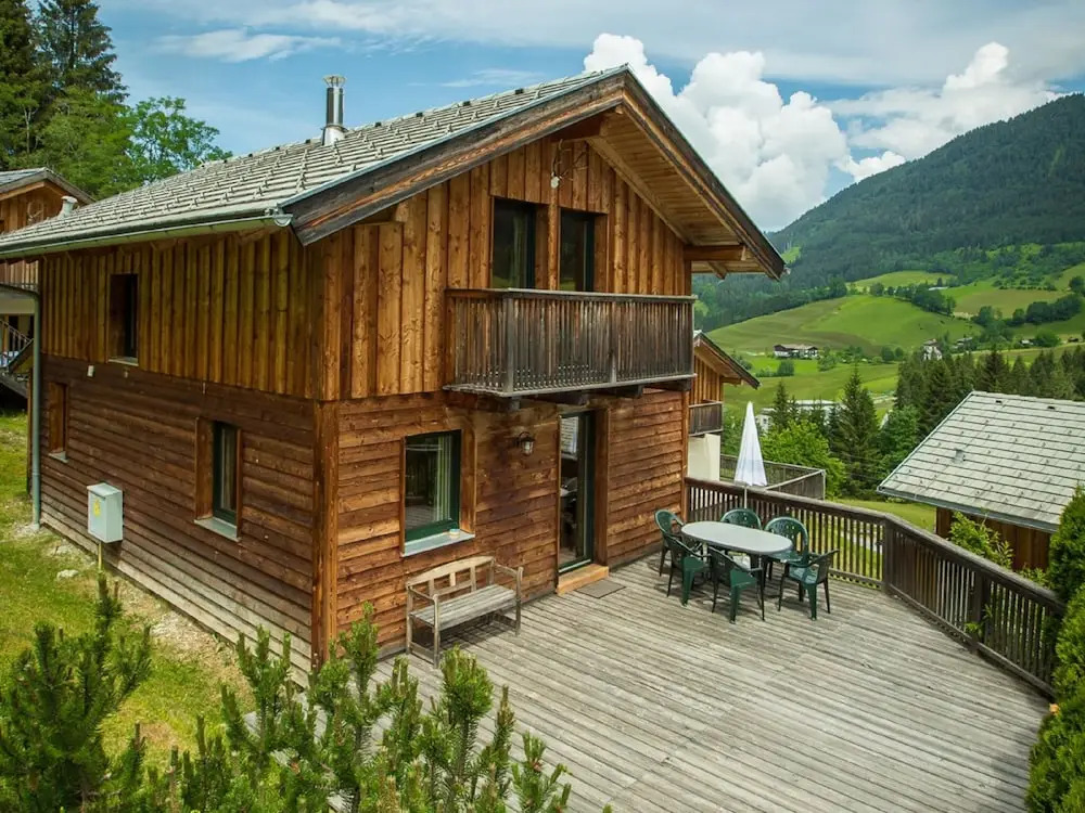 Annaberg