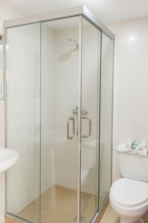 Luxstone Executive & Suites