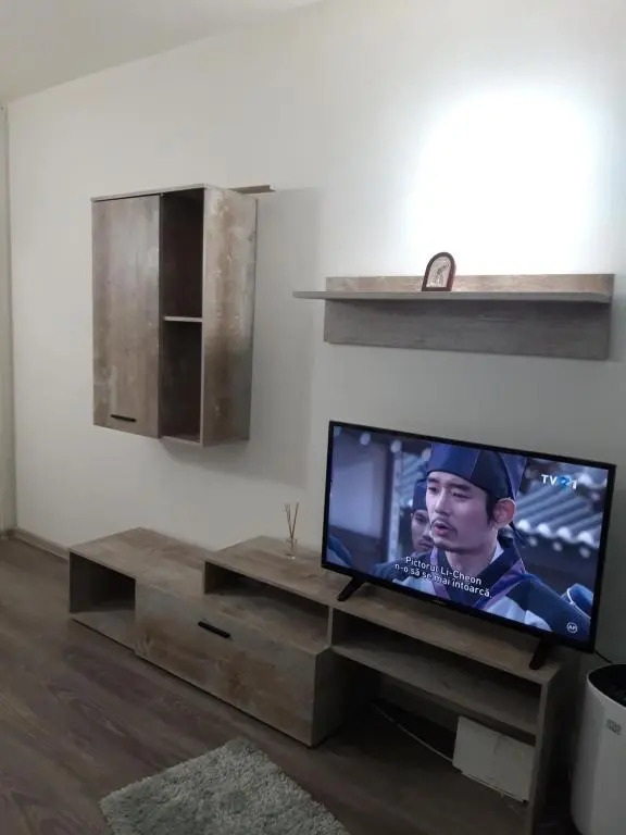 Apartament Elena