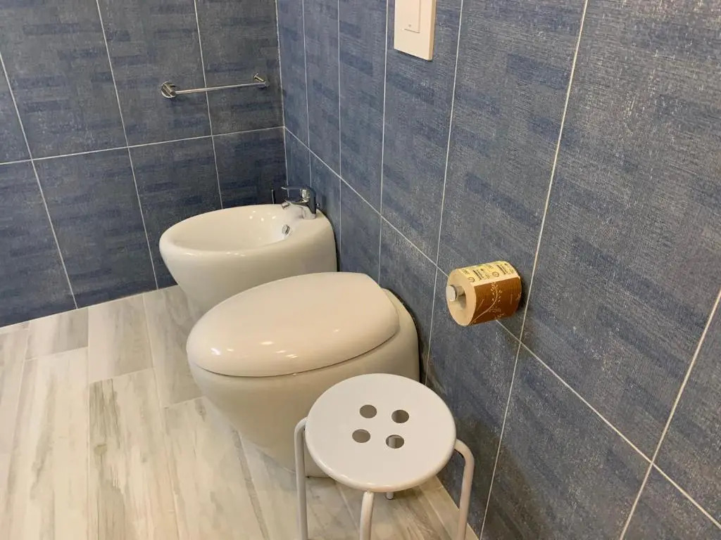 B&B In Centro