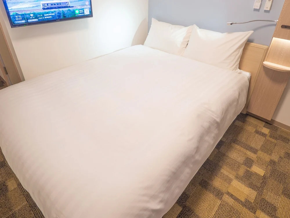 Toyoko Inn Osaka Namba