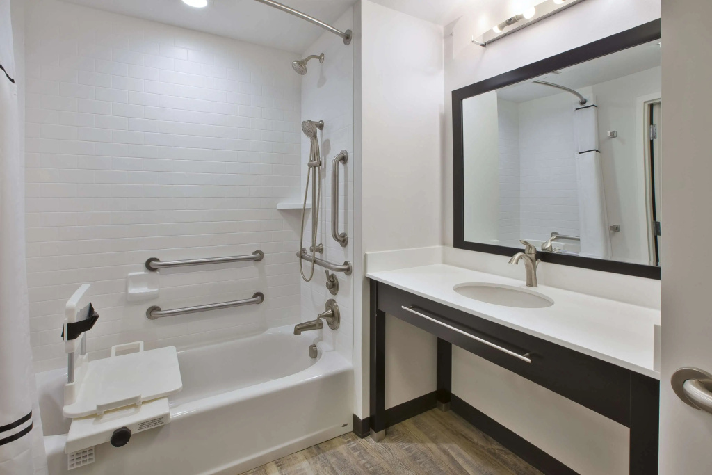 Best Western Plus Cranberry-Pittsburgh North