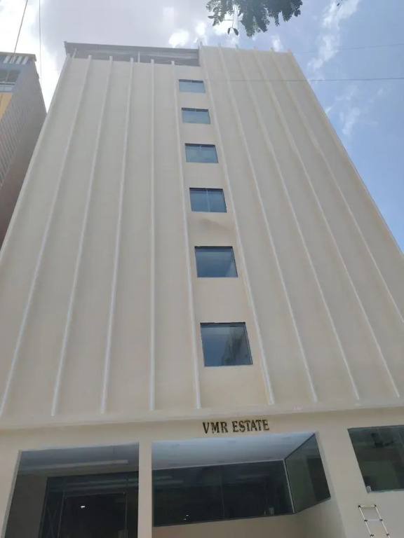 The kala hotel & coliving