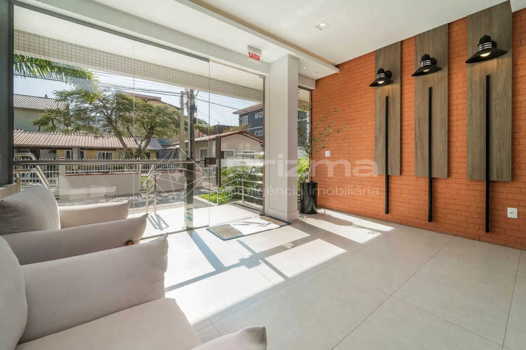 PM 205 · Apartamento de Alto Padrão com Rooftop, 3 quartos na Praia Bombinhas com excelente localização.