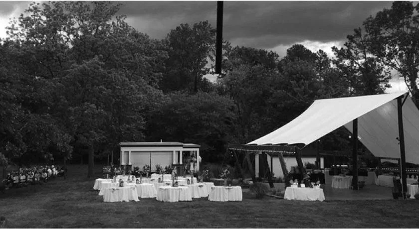 The Inn at Glen Alpine