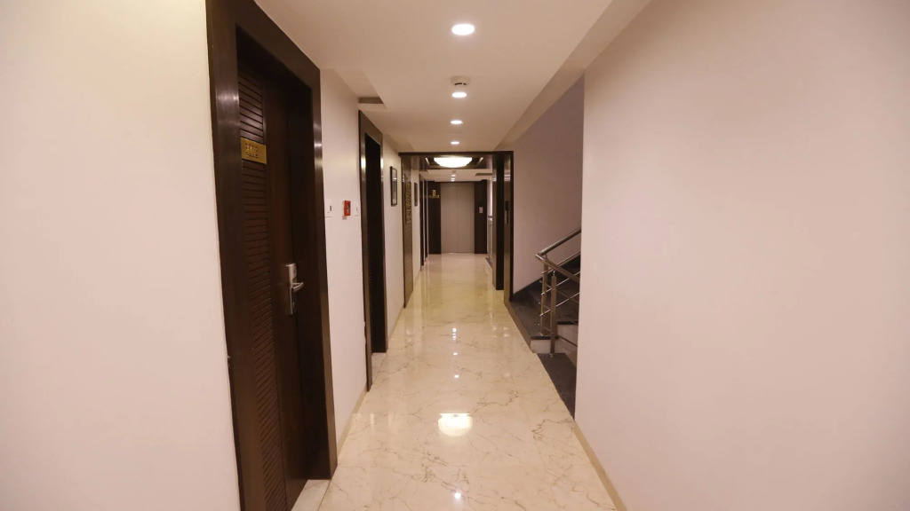 Jivanta Shirdi