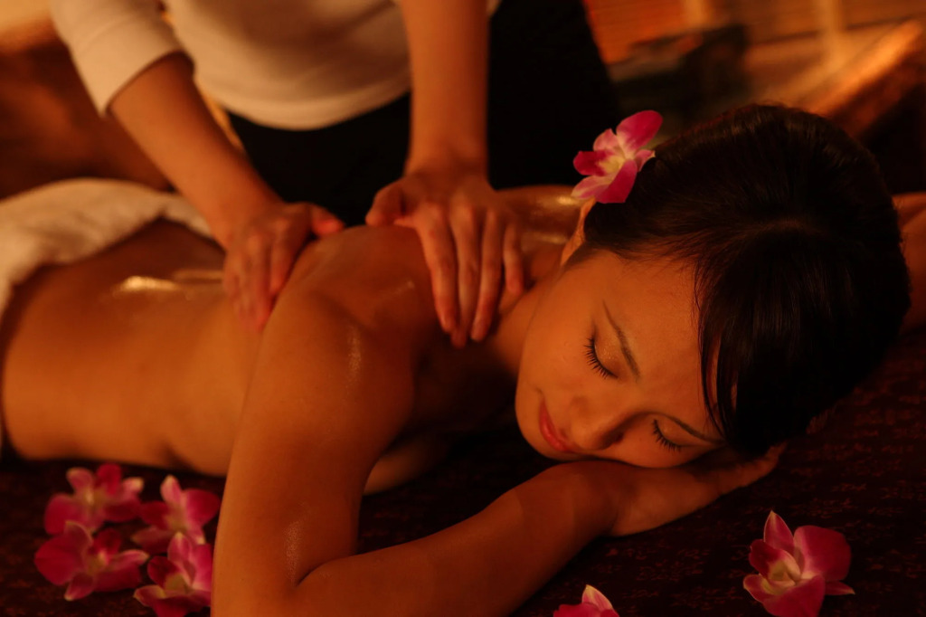 Relax Resort Hotel