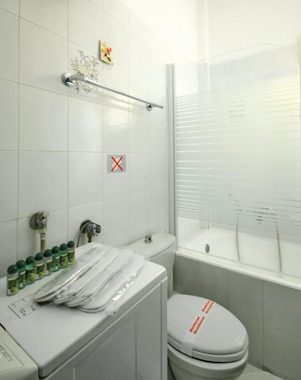 Aloe Luxury Apartments