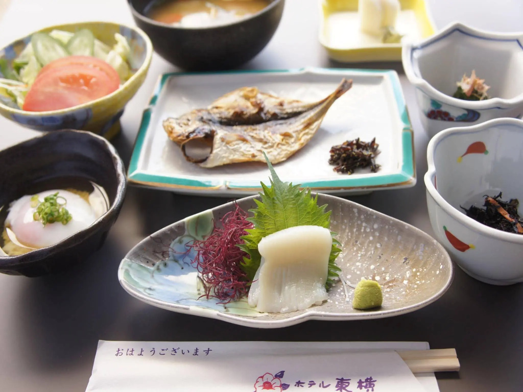 Onjuku Mizutaka
