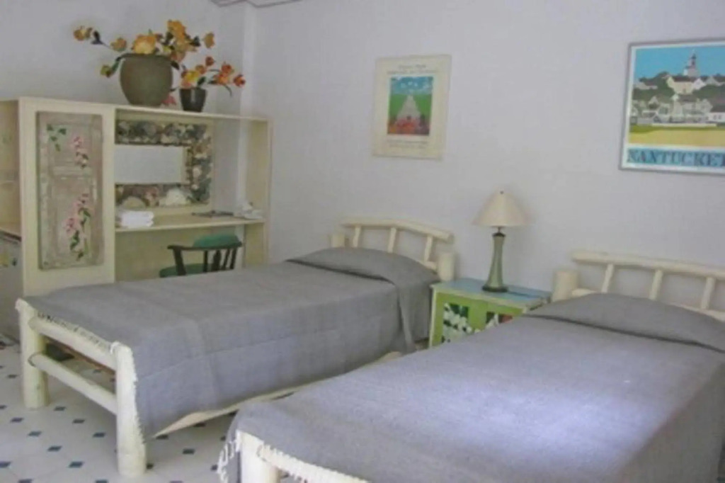 Mairood Resort