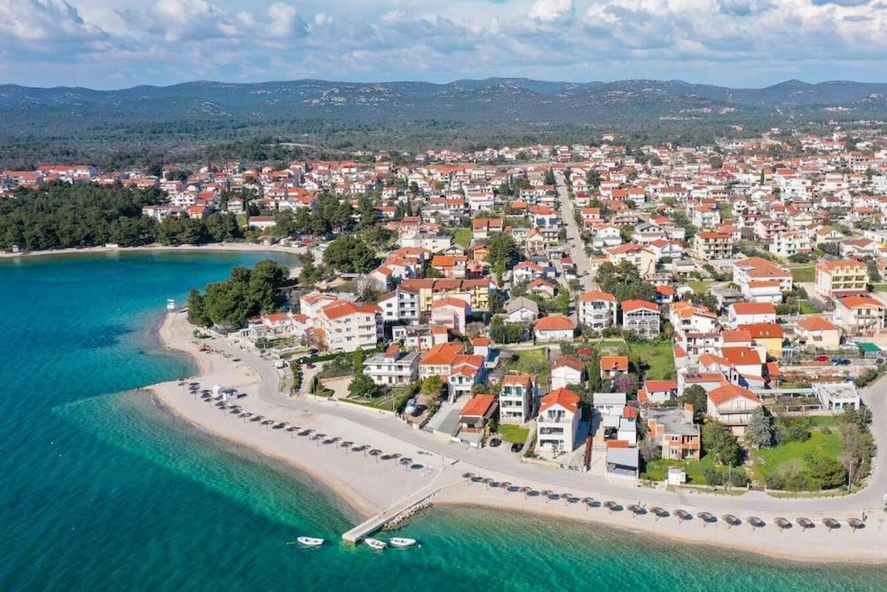 Apartments Katarina