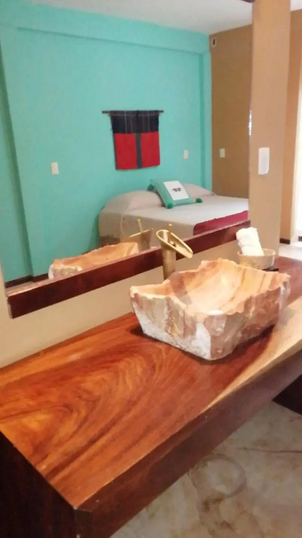 Amaca Beach Retreat - Puerto Vallarta South Shore