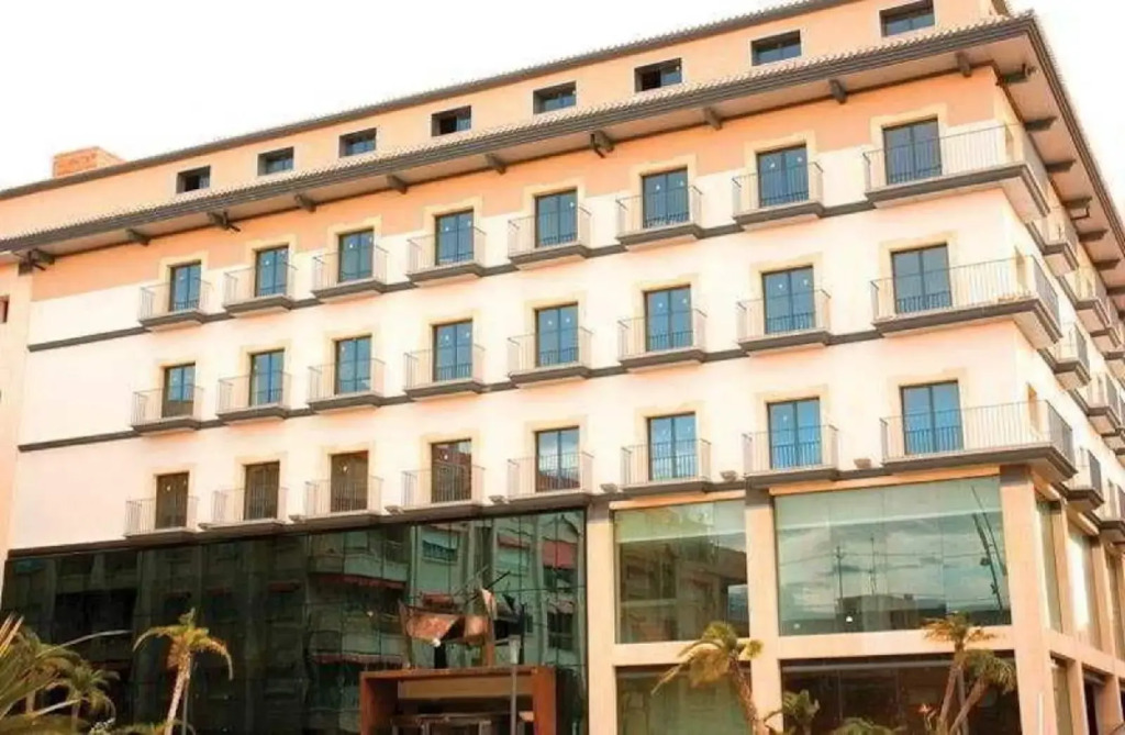 Husa Al-Kazar