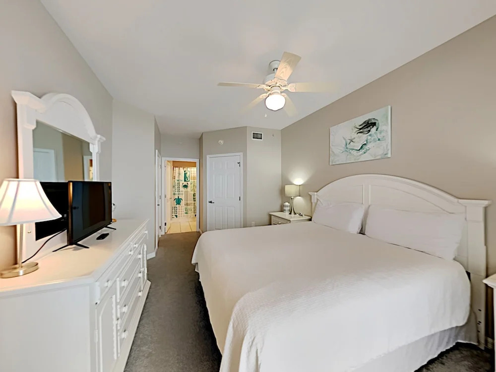 Inn at Summerwind 0602