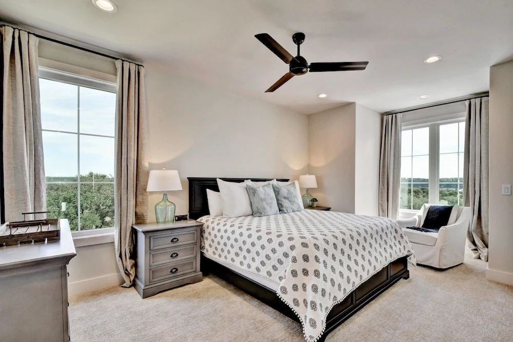 19601 Flying J House Unit 7 4 Bedrooms 3 Bathrooms Home