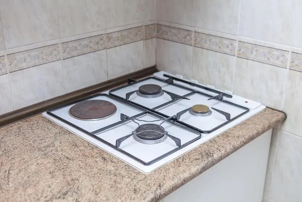 T 01 - Apartment 1 in Casa Costa D Oiro in Lagos