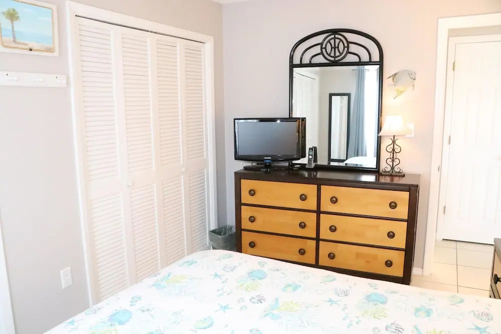 Aloha Kai Unit 44 1 Bedroom 1 Bathroom Apts
