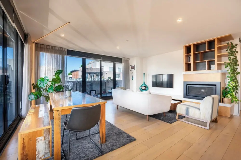 Mega Style Apartments The General(Contact To Property 7 Days In Advance)