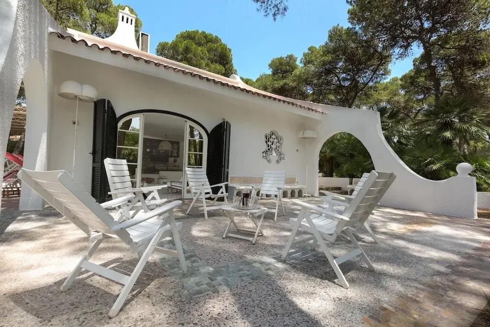 Villa Denise