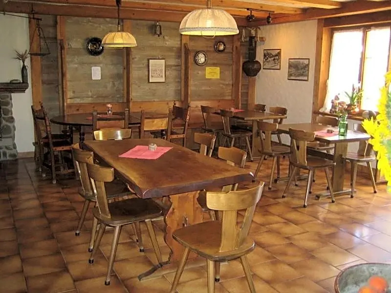 Hotel Elite B&B