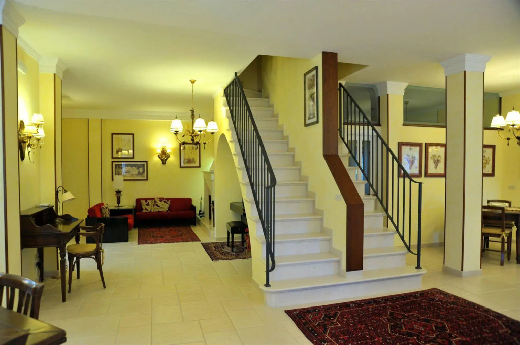 Relais Casabella