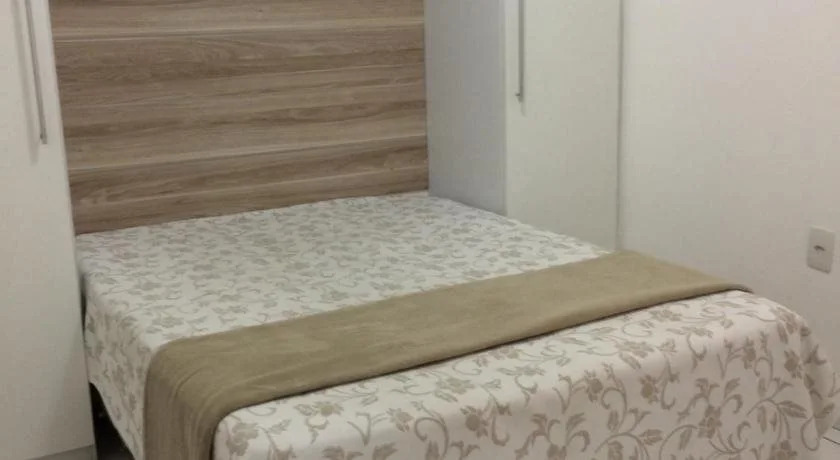 Hostel Pajuçara
