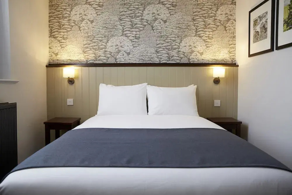 Ravensworth Arms by Chef & Brewer Collection