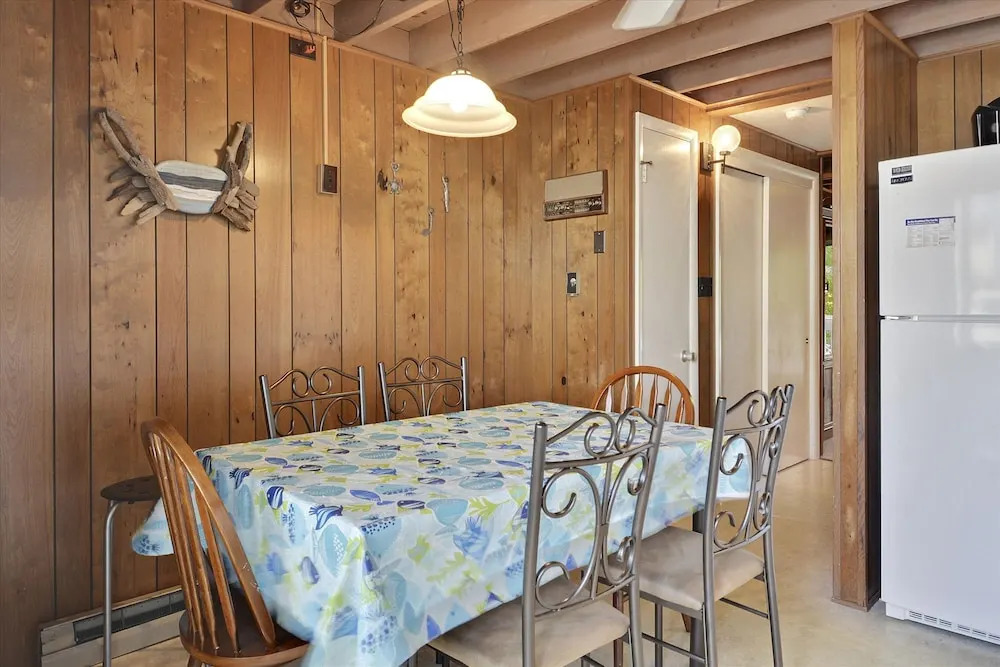 39554 Cove Rd 4 Ocean Court by Long & Foster