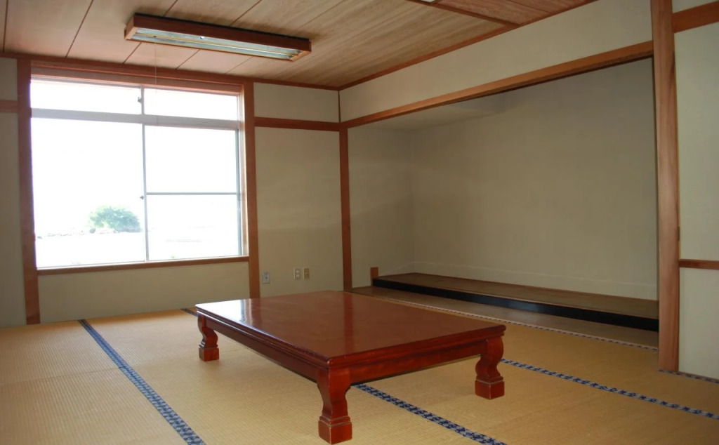 Shima-kirakusou