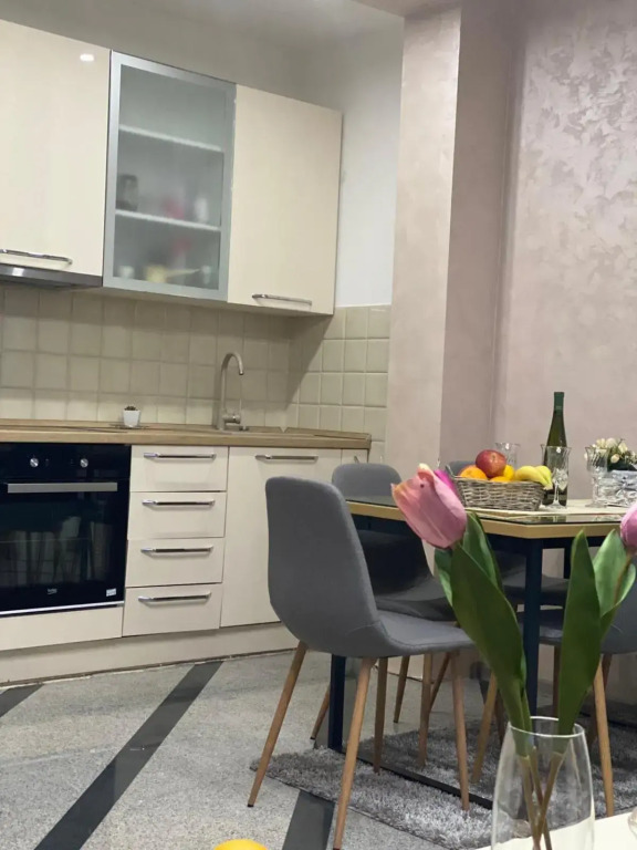 Apartman Glišić 2