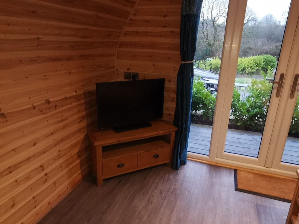 Lodge 2