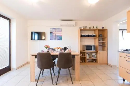 Apartment Adrijana