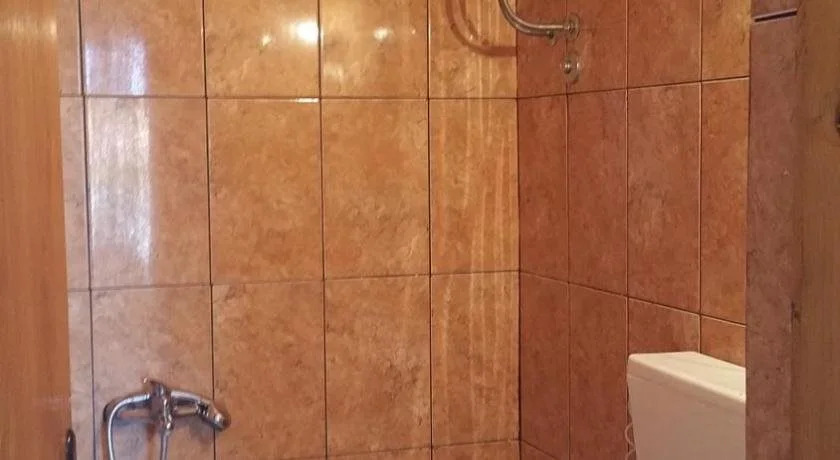 Hotel Kleopatra