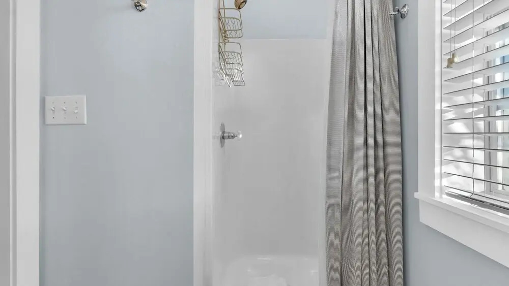 Dog Friendly @ Bungalows at Seagrove; 2 Blocks to Beach ~ Overlooks Pool/spa