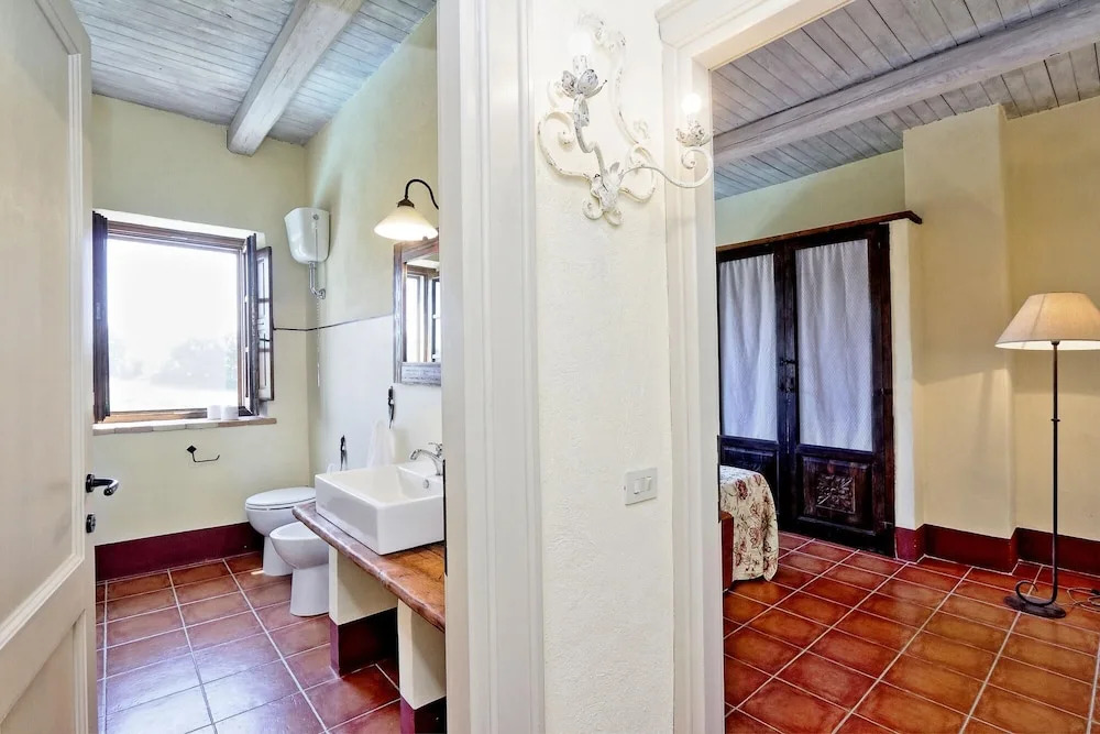 Orvieto Country House