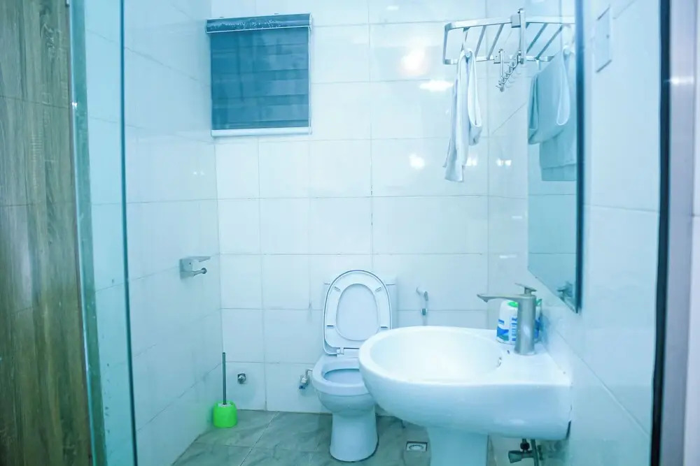 Marqueeland Hotel and suites