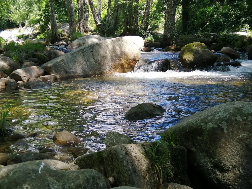 El Sotanillo