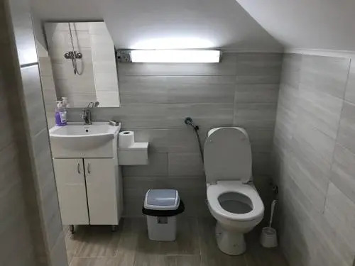 Fruškogorska Terasa