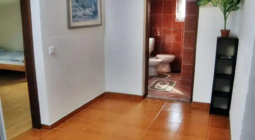 Apartments Avdi 315