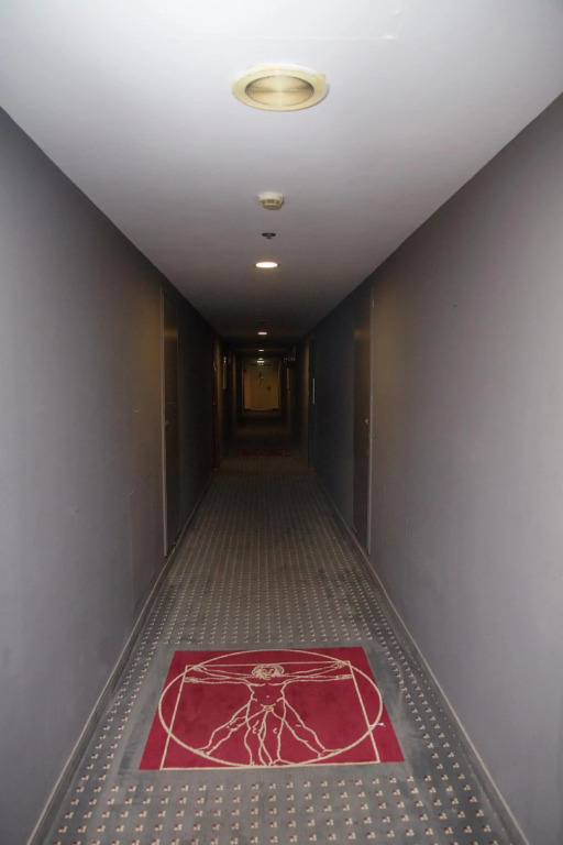 Apartments4you Leonardo 17