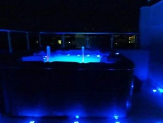 AGATA BEACH Boutique