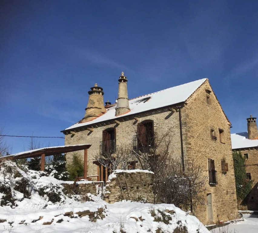 Casa Vera