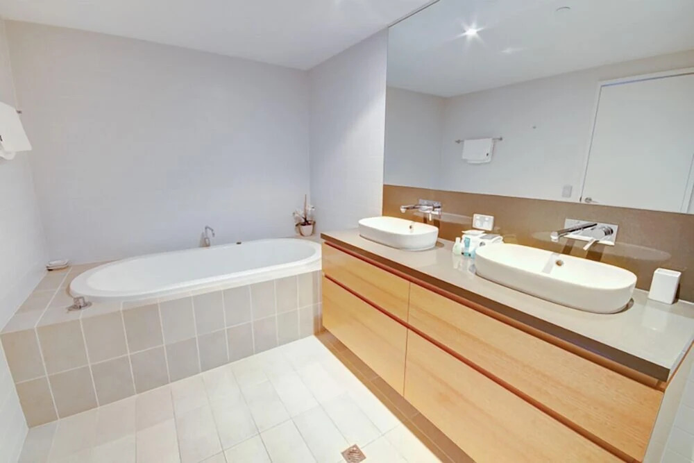 Bridgepoint 502