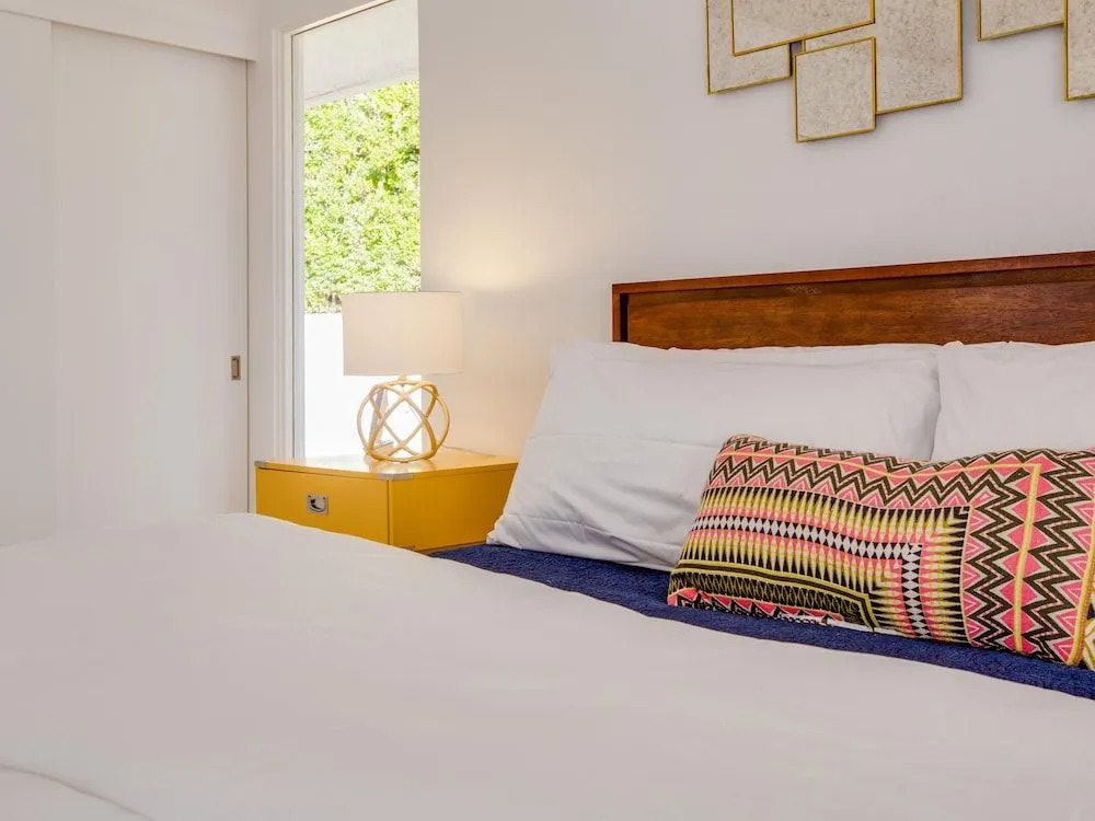 Blanca Vista Holiday home 3