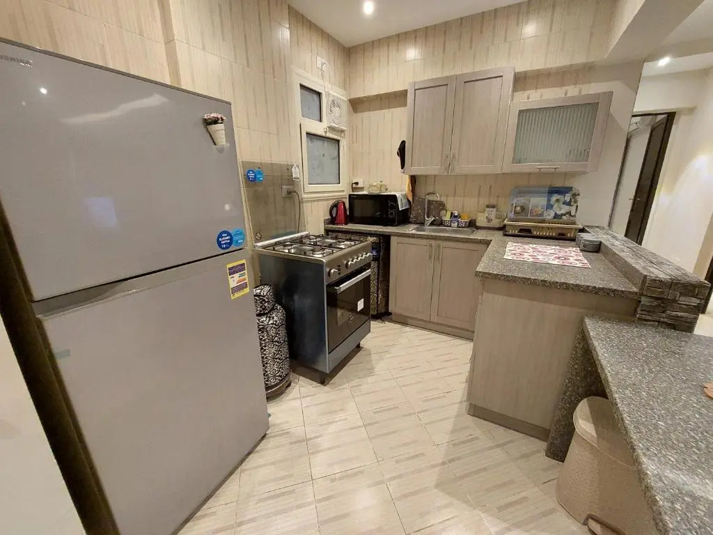 Gazzar Inn Rehab42