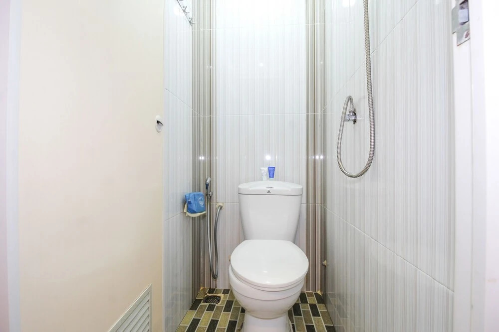 Airy Eco Pontianak Selatan Gajahmada 65